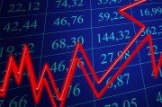 歐股多數(shù)收跌：德指漲 0.09%，英富時 100 指跌 0.45%