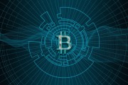 現(xiàn)貨交易的定義是什么？現(xiàn)貨交易如何與期貨交易區(qū)分？