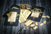 如何理解看漲期權下跌的現(xiàn)象？這種現(xiàn)象對市場預期有何影響？