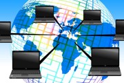 免費游戲的世界，TSREM的啟示，TSREM，免費游戲世界中的啟示