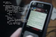 在今天的科技時(shí)代，Python作為一種高級(jí)編程語(yǔ)言，已經(jīng)在數(shù)據(jù)科學(xué)、機(jī)器學(xué)習(xí)、人工智能等領(lǐng)域取得了重要的地位。同時(shí)，Python社區(qū)也發(fā)展出了大量的插件網(wǎng)站，為開(kāi)發(fā)者提供了豐富的工具和資源，幫助他們更好地開(kāi)發(fā)和維護(hù)他們的項(xiàng)目。，Python在數(shù)據(jù)科學(xué)與AI領(lǐng)域的應(yīng)用及插件社區(qū)的發(fā)展