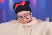 夢到哺乳，母愛與生命之力的奇妙交匯，夢中的哺乳，母愛與生命之力的交匯