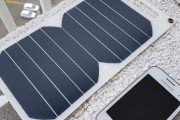 小米客服回應(yīng)：SU7電池雙供應(yīng)商隨機裝，事故車電池待查