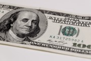若7月非農(nóng)低于預(yù)期，警惕美指跌破104.10下看103.20！