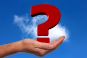 如何解決用流量登不上網(wǎng)站的問題？，一鍵解決流量無(wú)法登錄網(wǎng)站問題的詳細(xì)解決方案
