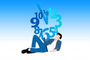 愛上約，一站式社交平臺，輕松注冊開啟新生活，愛上約，輕松注冊，開啟一站式社交新體驗