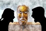夢(mèng)中的舊仇重現(xiàn)，一場(chǎng)心靈的覺醒，夢(mèng)中的舊仇重現(xiàn)，心靈的覺醒之旅