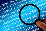 如何修復注冊表錯誤？，徹底解決注冊表錯誤的實用方法
