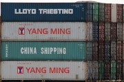 亞馬遜賬號(hào)注冊(cè)全攻略，輕松開(kāi)啟跨境電商之旅，跨境電商入門(mén)必看，亞馬遜賬號(hào)注冊(cè)全攻略