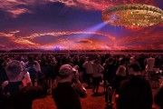 深圳發(fā)布機(jī)器人與人工智能計(jì)劃，光峰科技迎來(lái)新機(jī)遇