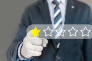 股東如何注冊(cè)企業(yè)，全面解析企業(yè)注冊(cè)流程及注意事項(xiàng)，企業(yè)注冊(cè)全攻略，股東注冊(cè)企業(yè)流程詳解與注意事項(xiàng)
