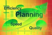 江西品質(zhì)網(wǎng)站搭建技巧，打造高效、專業(yè)的企業(yè)門戶，江西企業(yè)門戶建設(shè)攻略，高效專業(yè)網(wǎng)站搭建技巧揭秘