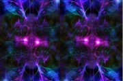 天刀，免費(fèi)游戲還是付費(fèi)游戲？，天刀，玩家與開發(fā)者之間的爭(zhēng)論，是免費(fèi)游戲還是付費(fèi)游戲?