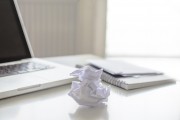白戶如何輕松注冊(cè)征信賬號(hào)，開啟信用生活新篇章，白戶征信賬號(hào)輕松注冊(cè)指南，邁向信用生活新時(shí)代