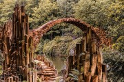 夢(mèng)回工地，一段深邃的夢(mèng)境之旅，夢(mèng)回工地，深邃的夢(mèng)境探索之旅