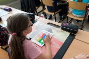IPAD雙人免費(fèi)游戲，深度解析與實(shí)用攻略，iPad雙人游戲解析與實(shí)用攻略，揭示最佳游戲體驗(yàn)
