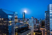 互聯(lián)網(wǎng)時(shí)代的流量獲取，官方網(wǎng)站的使命和挑戰(zhàn)，互聯(lián)網(wǎng)時(shí)代，如何通過(guò)官方網(wǎng)站實(shí)現(xiàn)流量獲取與使命挑戰(zhàn)