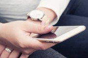 該手機號尚未注冊微信是怎么回事？，沒有微信賬號的手機無法使用微信功能