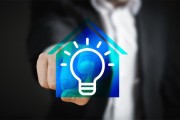 微信企業(yè)微信注冊(cè)指南，輕松開啟企業(yè)溝通新篇章，企業(yè)微信快速注冊(cè)手冊(cè)，開啟高效溝通新時(shí)代