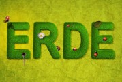 免費(fèi)下載的游戲，cuphead，免費(fèi)輕松上手的 Cuphead - 無(wú)盡刺激的動(dòng)作冒險(xiǎn)游戲