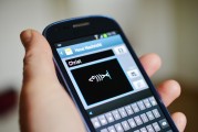 Android用戶必看！教你輕松注冊Twitter賬號，輕松開啟Twitter之旅，Android用戶注冊指南