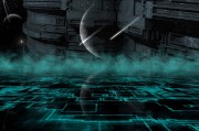 幻城手游注冊攻略，輕松開啟你的奇幻冒險之旅，幻城手游注冊全攻略，開啟奇幻冒險之旅