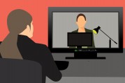 Linux VPS搭建網(wǎng)站教程，從入門到精通，Linux VPS網(wǎng)站搭建全攻略，從新手到專家教程，Linux VPS網(wǎng)站搭建全方位指南，從新手到專家教程