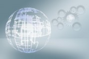 深入解析CPU排名網(wǎng)站Mask，揭示全球處理器性能風(fēng)云變幻，全球處理器性能風(fēng)云，揭秘Mask CPU排名網(wǎng)站深度解析，揭秘Mask CPU排名，全球處理器性能風(fēng)云錄