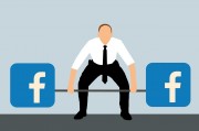 如何成功注冊(cè)Facebook賬號(hào)？，一步到位，創(chuàng)建和管理Facebook賬號(hào)的詳細(xì)指南