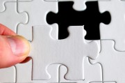 從個人博客到大型企業(yè)官方網(wǎng)站的演變，博客到官方網(wǎng)站，一個簡單但巨大的技術(shù)變遷