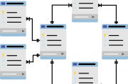 MySQL網(wǎng)站搭建全攻略，從零開(kāi)始構(gòu)建穩(wěn)定可靠的數(shù)據(jù)庫(kù)環(huán)境，從零起步，MySQL網(wǎng)站搭建與穩(wěn)定環(huán)境構(gòu)建指南，零基礎(chǔ)MySQL網(wǎng)站搭建與穩(wěn)定環(huán)境構(gòu)建手冊(cè)