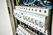 廈門網(wǎng)站搭建工具，助力企業(yè)打造高效、專業(yè)的在線平臺，廈門企業(yè)網(wǎng)站搭建利器，高效專業(yè)在線平臺打造專家，廈門企業(yè)網(wǎng)站搭建專家，高效專業(yè)在線平臺構(gòu)建利器
