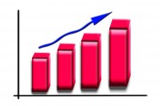 豆油期貨下跌的原因是什么？這種原因如何影響市場(chǎng)趨勢(shì)？