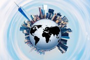 社保基金2024年新進(jìn)名單曝光，10股業(yè)績(jī)?cè)龀?0%！