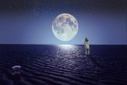 夢(mèng)到偷杏，一次心靈的覺醒，夢(mèng)到偷杏，一次心靈的覺醒