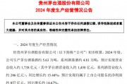 完成業(yè)績(jī)目標(biāo)+出手回購(gòu)！貴州茅臺(tái)重磅消息不斷，食品ETF（515710）5日吸金超2000萬元！