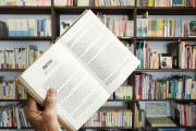 知乎怎么注冊(cè)？一步步教你輕松完成，知乎如何注冊(cè)？新手指南