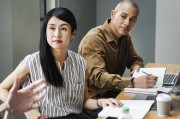關(guān)于IPEC和免費(fèi)游戲的討論，免費(fèi)游戲?qū)PEC的影響，一個(gè)深入探討