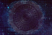 深度解析營銷流量網(wǎng)站，構(gòu)建品牌影響力的新途徑，掌握精準營銷新方法，探索深度解析的營銷流量網(wǎng)站及其品牌影響力路徑