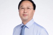 博時(shí)基金董事長(zhǎng)江向陽(yáng)春節(jié)賀詞：乘勢(shì)而上開(kāi)新局，砥礪奮進(jìn)再出發(fā)