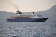 夢中的航行之旅，夢中的航行之旅，探索心靈深處的旅程