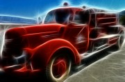 搭建汽車專業(yè)網(wǎng)站，助力汽車行業(yè)數(shù)字化轉(zhuǎn)型，汽車行業(yè)數(shù)字化轉(zhuǎn)型新引擎，專業(yè)網(wǎng)站搭建攻略