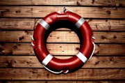 如何安全破壞門鎖以應(yīng)對緊急情況？門鎖破壞的技巧和注意事項(xiàng)有哪些？