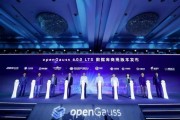 openGauss公布新進(jìn)展：累計(jì)裝機(jī)量達(dá)10萬(wàn)以上，在線下集中式關(guān)系型數(shù)據(jù)庫(kù)新增市場(chǎng)份額達(dá)30.2%