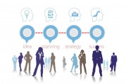 如何注冊(cè)個(gè)人獨(dú)資企業(yè)？，怎樣注冊(cè)個(gè)人獨(dú)資企業(yè)