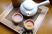 揭秘運城喝茶網(wǎng)站排名，品味茶香，盡在指尖，運城茶香一網(wǎng)打盡，揭秘?zé)衢T喝茶網(wǎng)站排名，運城茶香一網(wǎng)打盡，揭秘?zé)衢T喝茶網(wǎng)站排名榜單