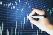 期貨交割的是什么？期貨交割有哪些注意事項(xiàng)？