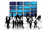 云南網(wǎng)站建設(shè)公司排名揭秘，哪家公司才是你的最佳選擇？，云南網(wǎng)站建設(shè)公司實(shí)力盤點(diǎn)，揭秘最佳合作伙伴！，云南網(wǎng)站建設(shè)公司實(shí)力比拼，揭秘哪家是您的最佳拍檔？