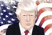 Punchbowl：美國眾議長約翰遜周三將與特朗普會(huì)面
