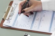 67款違法違規(guī)收集使用個(gè)人信息App被通報(bào)！涉及捷信金融、眾安貸、攜程金融等應(yīng)用